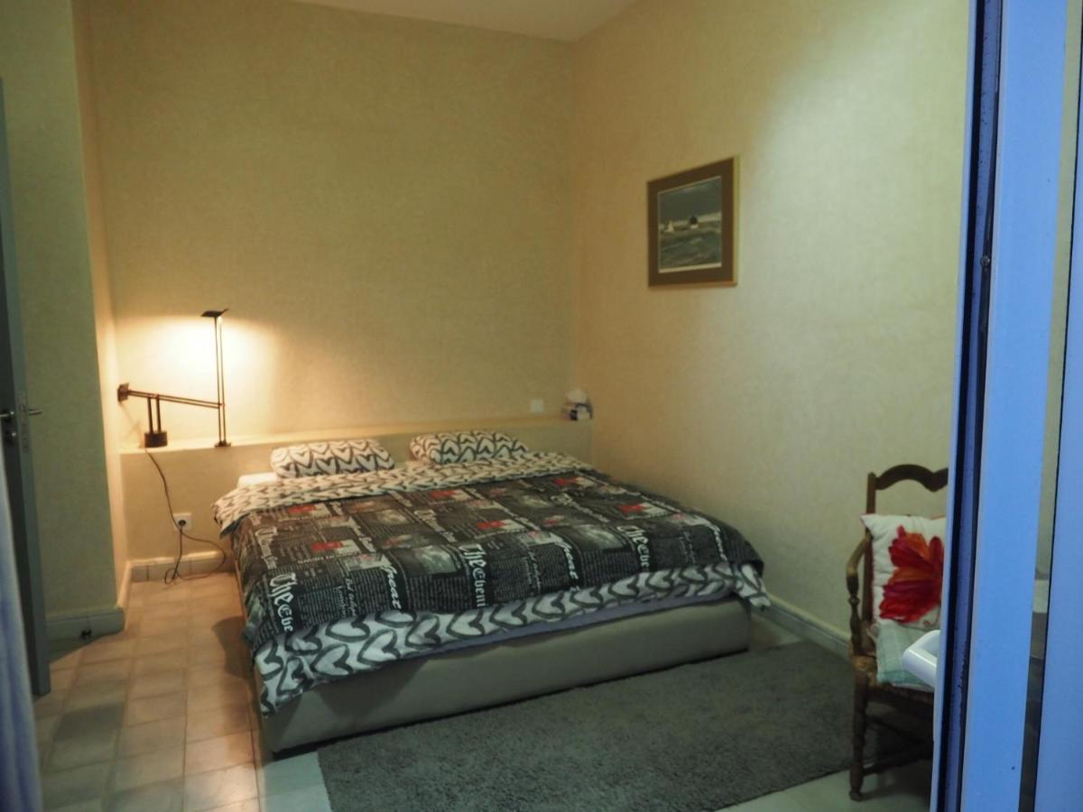 Bed and Breakfast Tigmi Anis As-Suwajra Zewnętrze zdjęcie