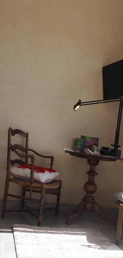 Bed and Breakfast Tigmi Anis As-Suwajra Zewnętrze zdjęcie